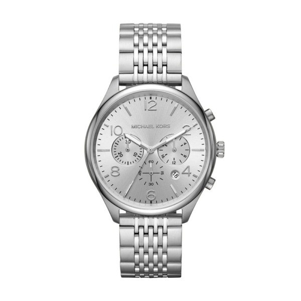 MICHAEL KORS Armbanduhr MERRICK MK8637
