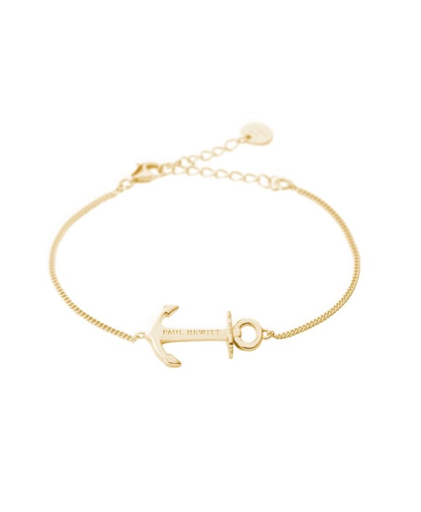 Schmuck Armband PAUL HEWITT