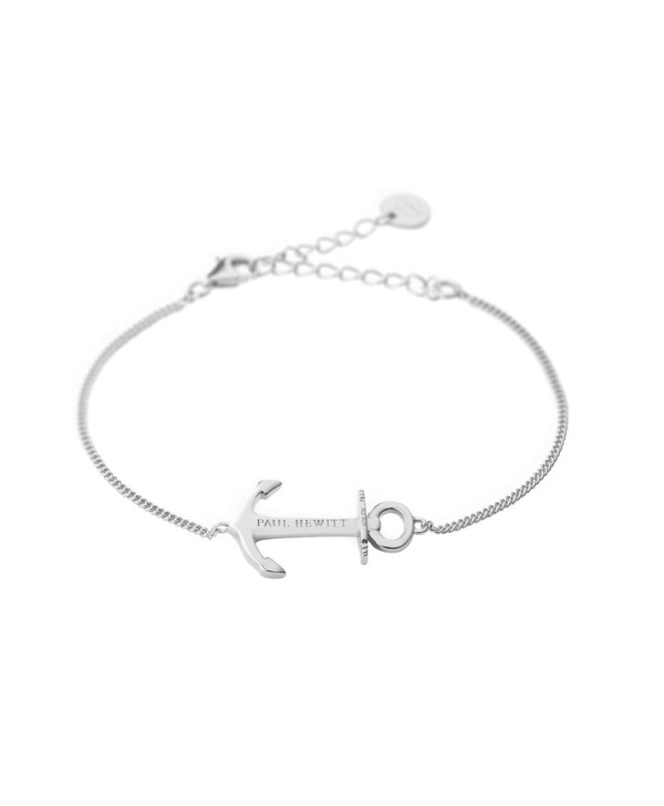 Schmuck Armband PAUL HEWITT