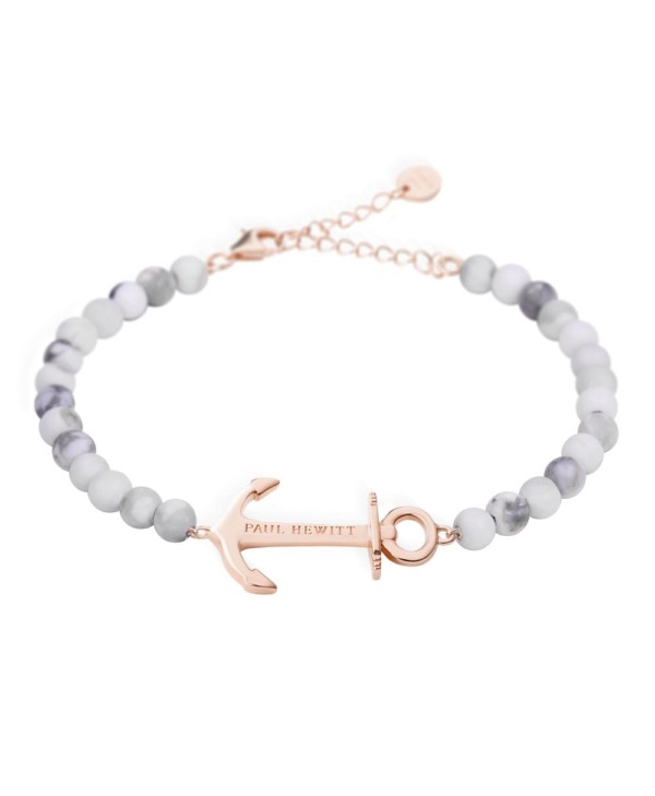 Schmuck Armband PAUL HEWITT