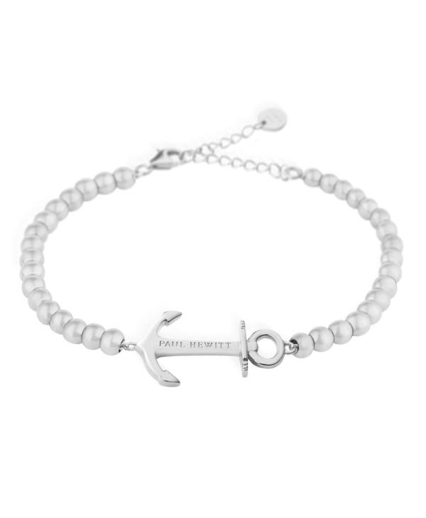 Schmuck Armband PAUL HEWITT