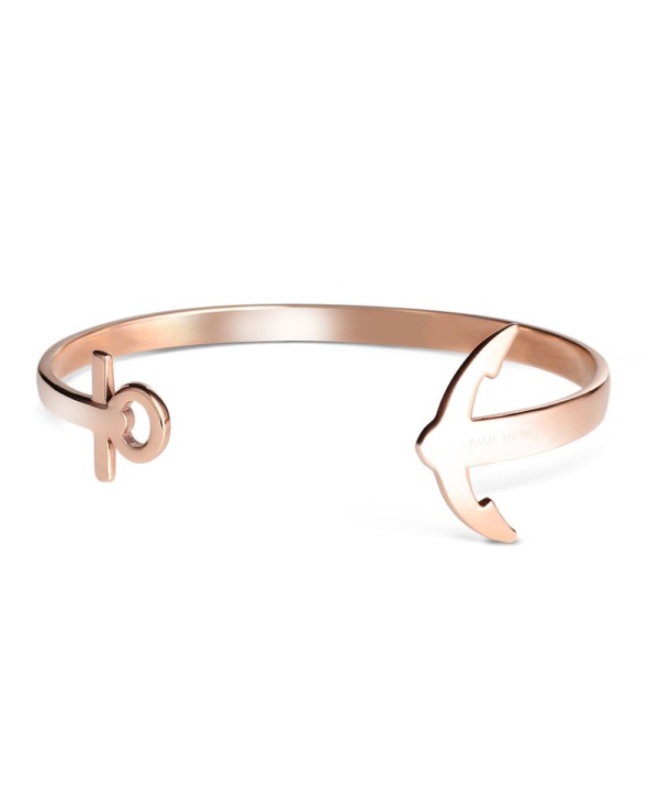Schmuck Armband PAUL HEWITT