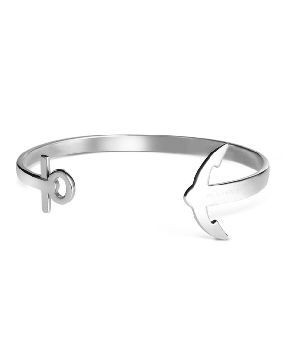 Schmuck Armband PAUL HEWITT