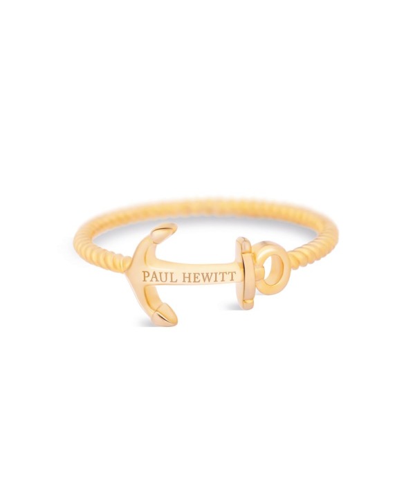Schmuck Ring PAUL HEWITT