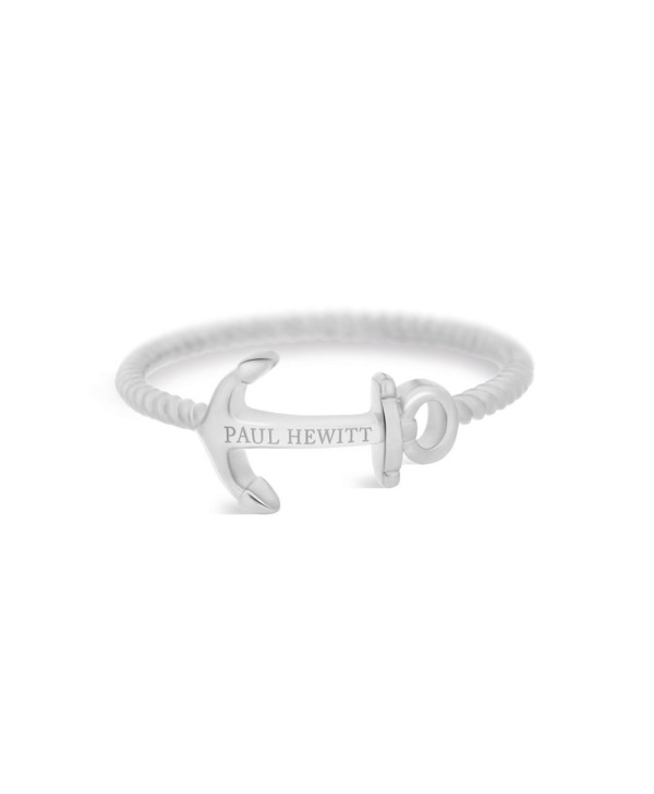 Schmuck Ring PAUL HEWITT