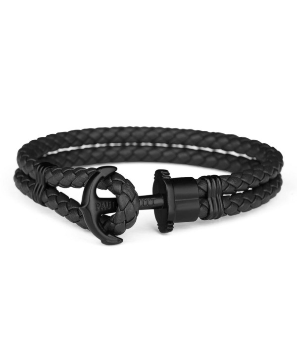 Schmuck Armband PAUL HEWITT