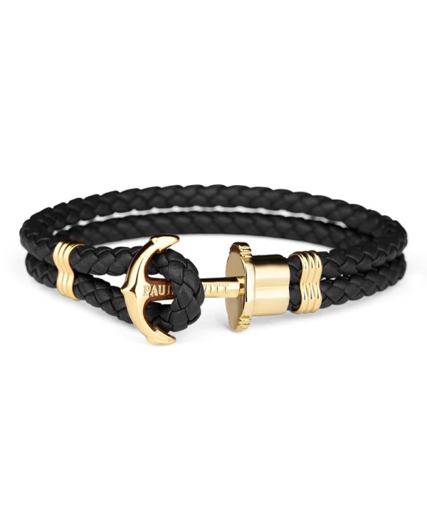 Schmuck Armband PAUL HEWITT