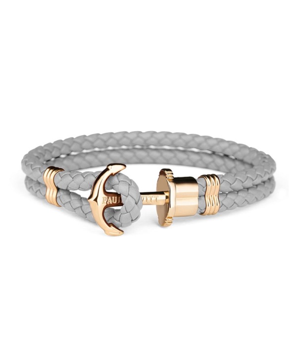 Schmuck Armband PAUL HEWITT