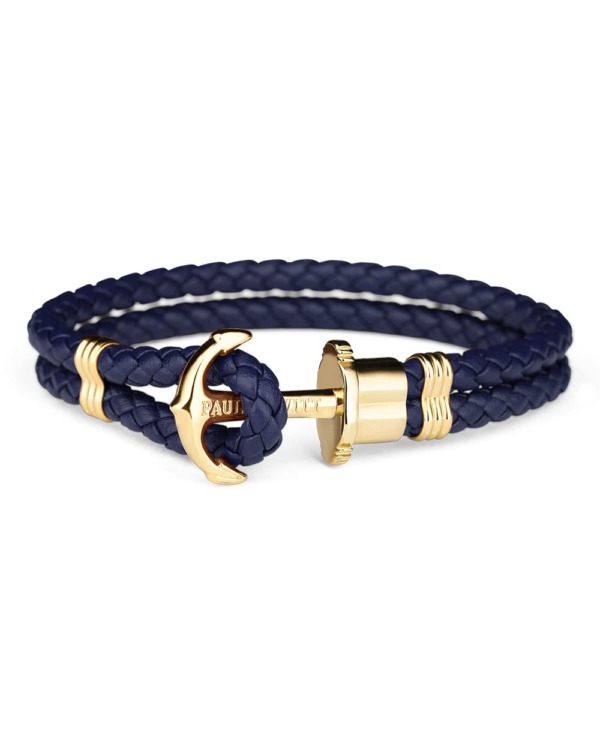 Schmuck Armband PAUL HEWITT
