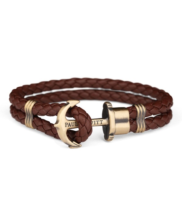 Schmuck Armband PAUL HEWITT