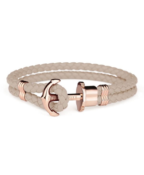 Schmuck Armband PAUL HEWITT