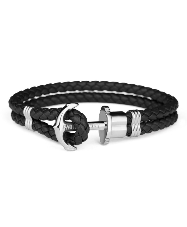 Schmuck Armband PAUL HEWITT