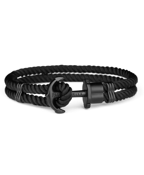 Schmuck Armband PAUL HEWITT
