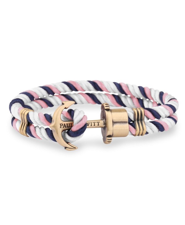 Schmuck Armband PAUL HEWITT