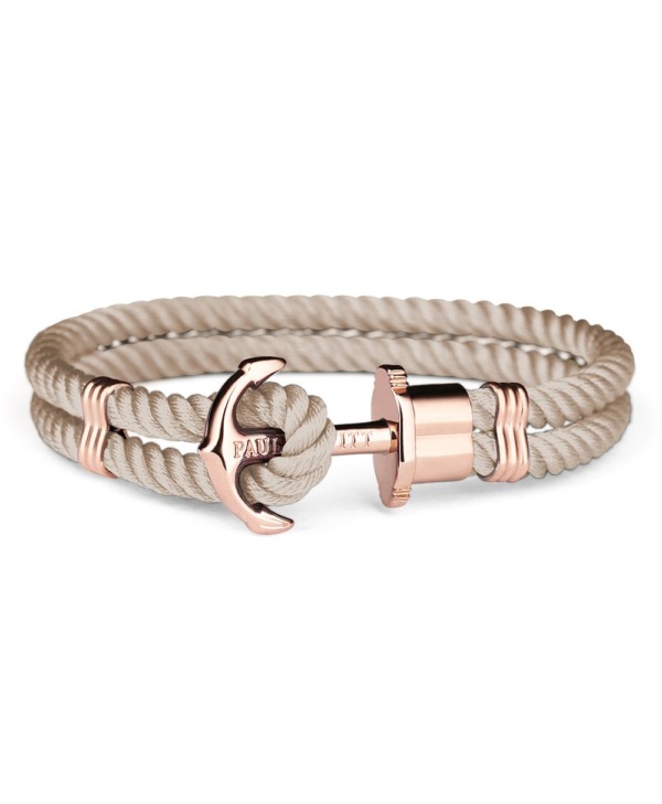 Schmuck Armband PAUL HEWITT