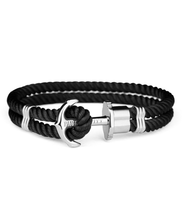 Schmuck Armband PAUL HEWITT