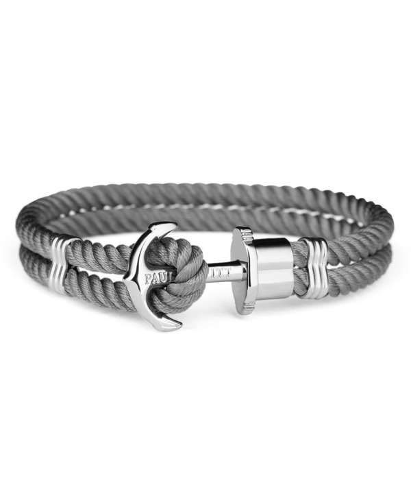 Schmuck Armband PAUL HEWITT