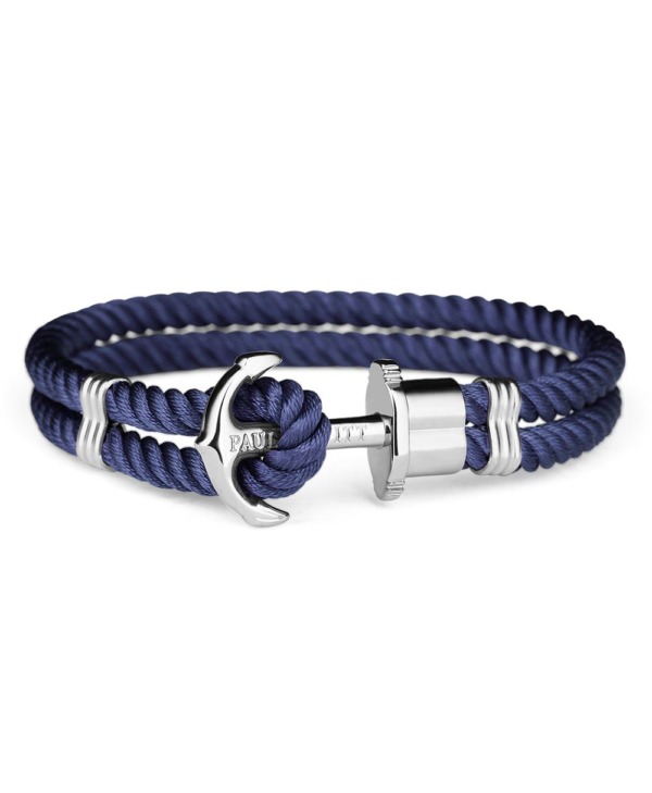 Schmuck Armband PAUL HEWITT