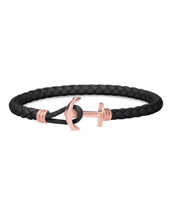 Schmuck Armband PAUL HEWITT