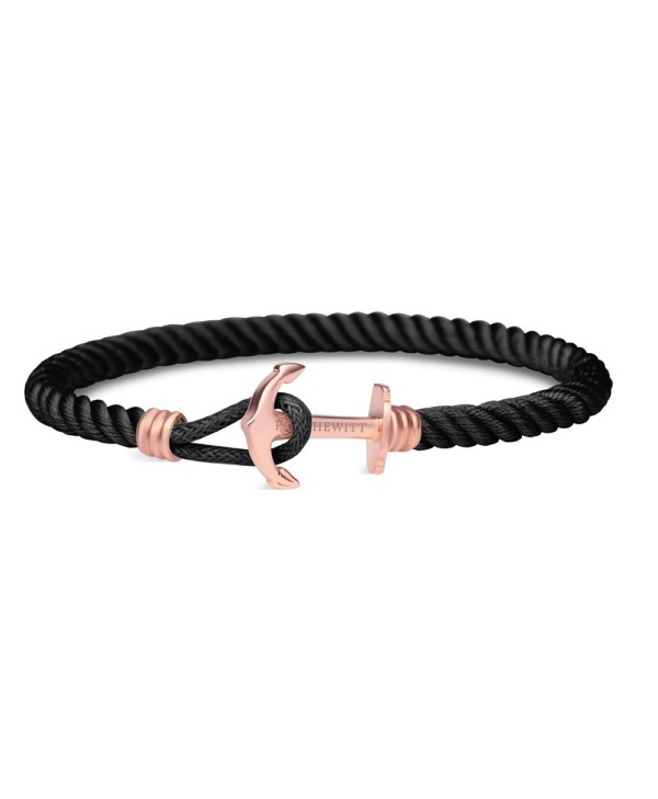Schmuck Armband PAUL HEWITT