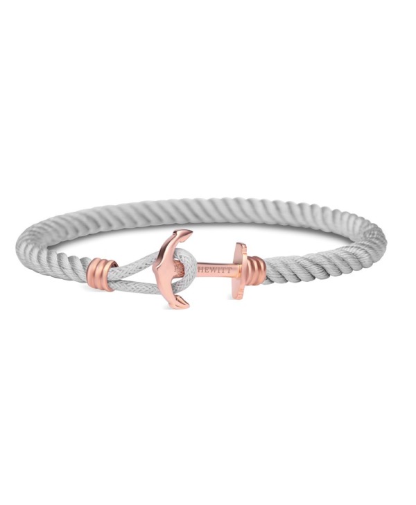 Schmuck Armband PAUL HEWITT