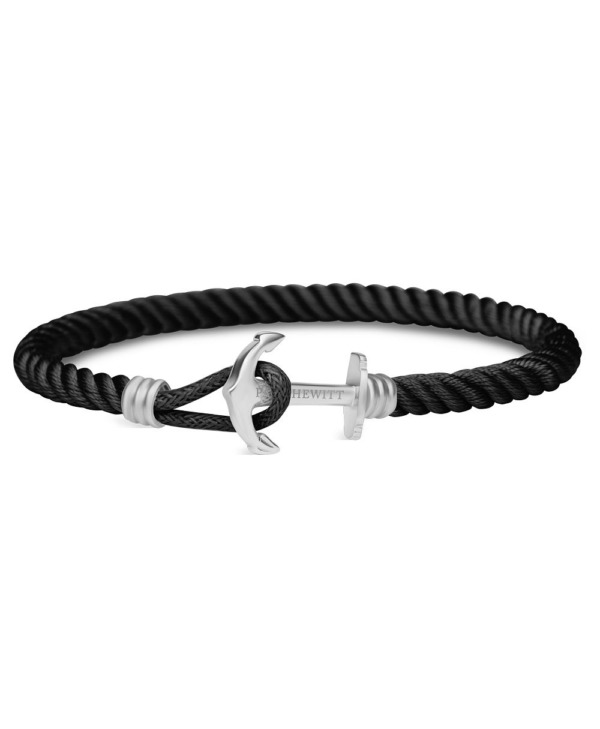 Schmuck Armband PAUL HEWITT