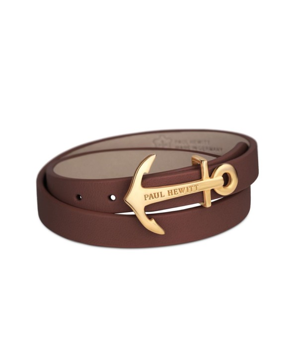 Schmuck Armband PAUL HEWITT