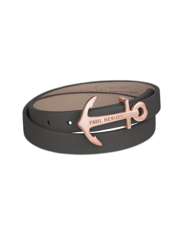 Schmuck Armband PAUL HEWITT
