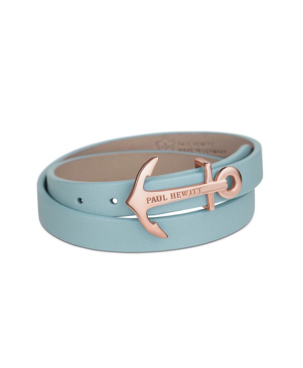 Schmuck Armband PAUL HEWITT