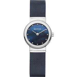 BERING_Classic_Uhr_10126-307