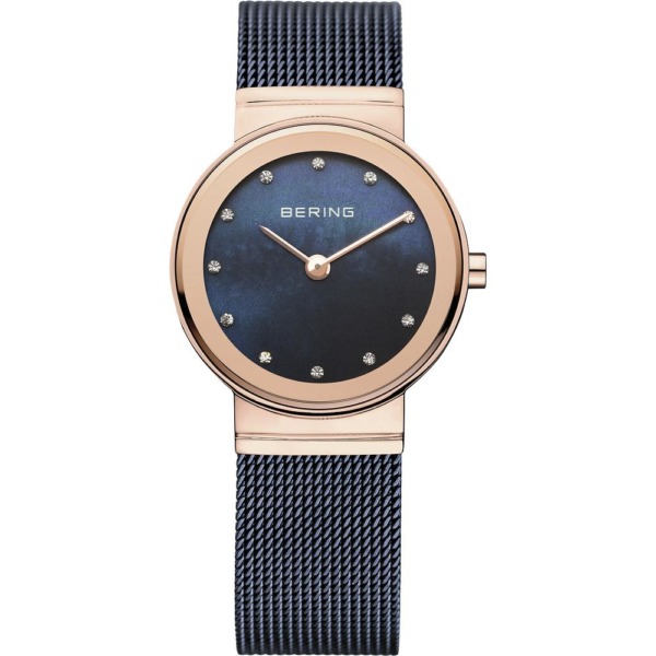 BERING_Classic_Uhr_10126-367