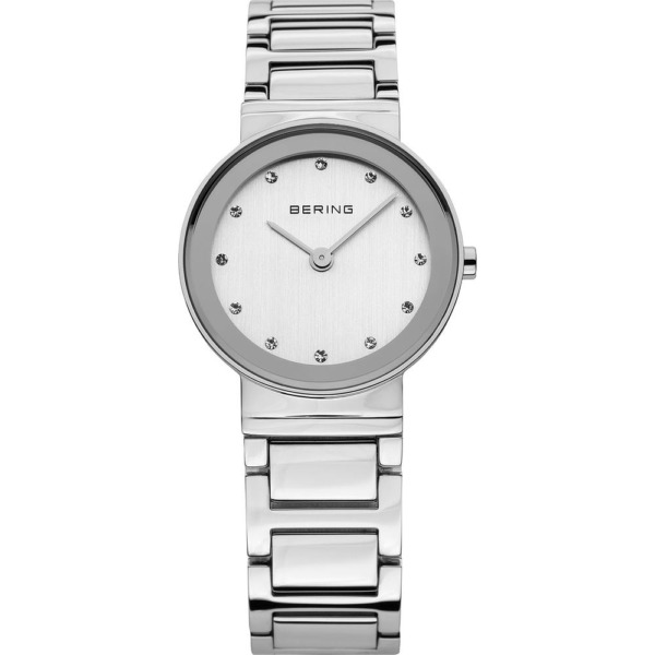 BERING_Classic_Uhr_10126-700