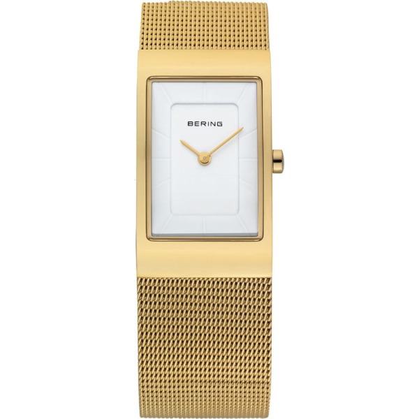 BERING_Classic_Uhr_10222-334-S
