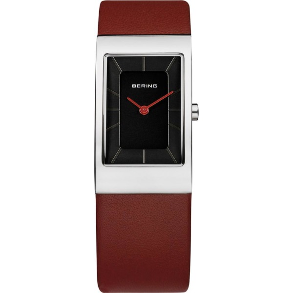 BERING_Classic_Uhr_10222-602