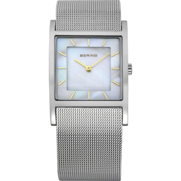 BERING_Classic_Uhr_10426-010-S