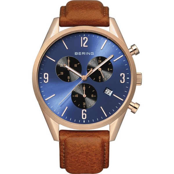 BERING_Classic_Uhr_10542-467