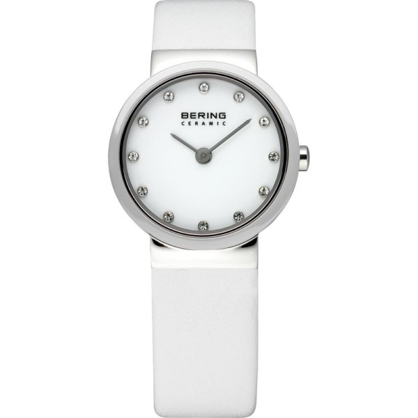 BERING_Ceramic_Uhr_10725-854