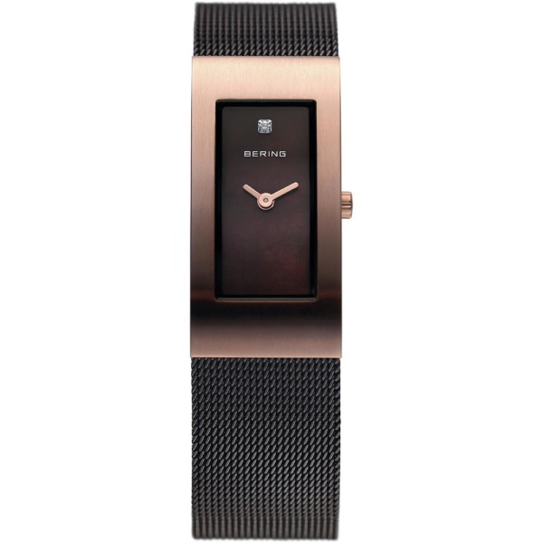 BERING_Classic_Uhr_10817-262