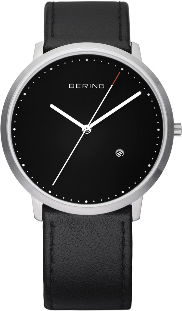 BERING_Classic_Uhr_11139-402