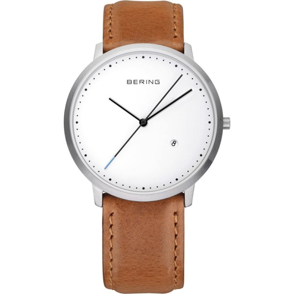 BERING_Classic_Uhr_11139-504