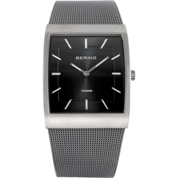 BERING_Titanium_Uhr_11233-202