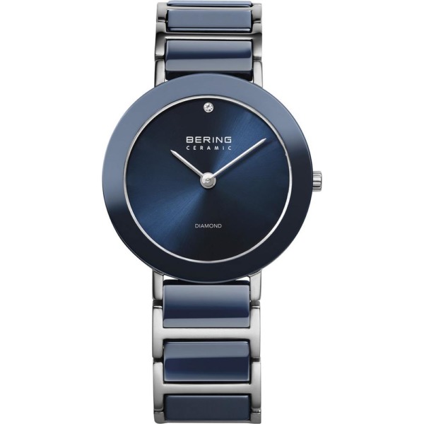 BERING_Charity_Uhr_11429-Charity