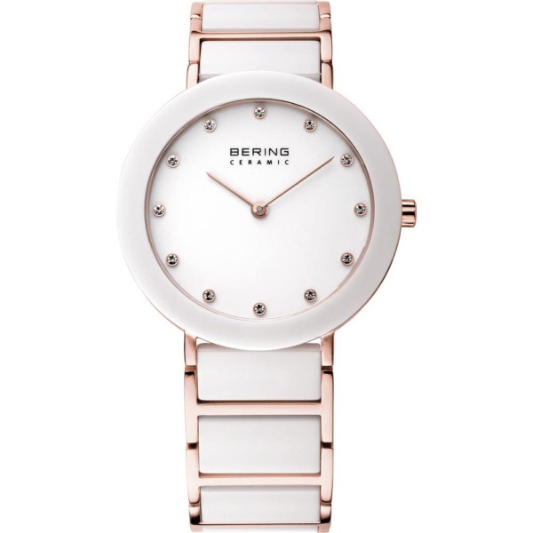 BERING_Ceramic_Uhr_11435-766