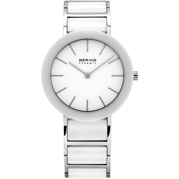 BERING_Ceramic_Uhr_11435-794