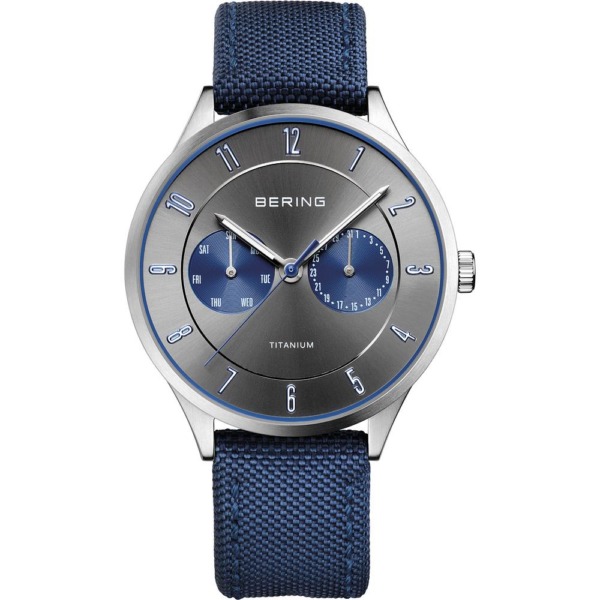 BERING_Titanium_Uhr_11539-873