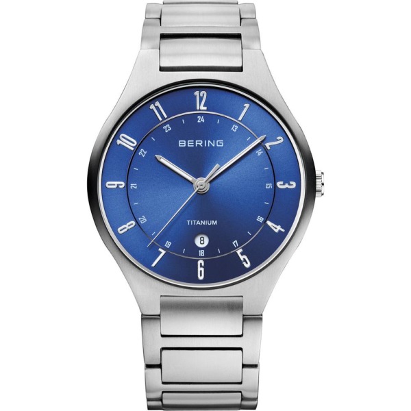 BERING_Titanium_Uhr_11739-707