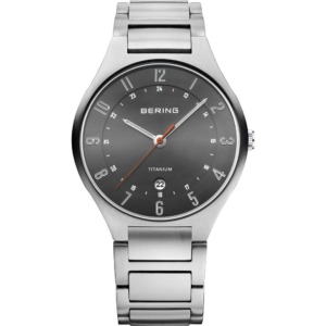 BERING_Titanium_Uhr_11739-772