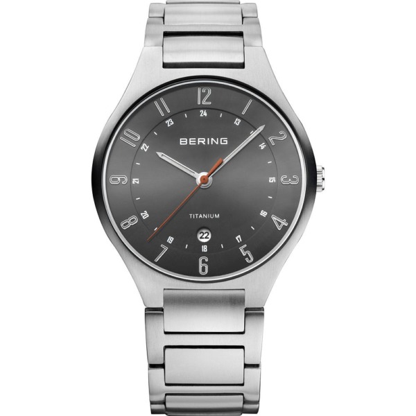 BERING_Titanium_Uhr_11739-772
