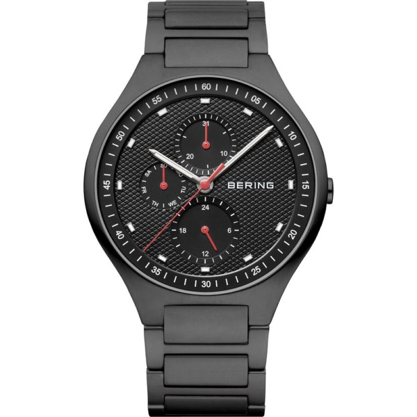 BERING_Titanium_Uhr_11741-772