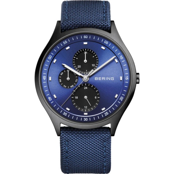 BERING_Titanium_Uhr_11741-827
